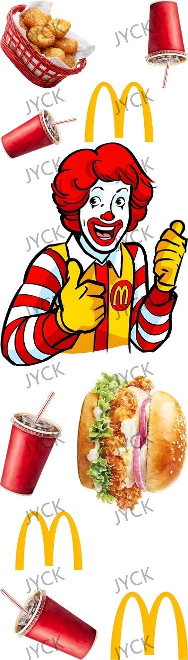 13989